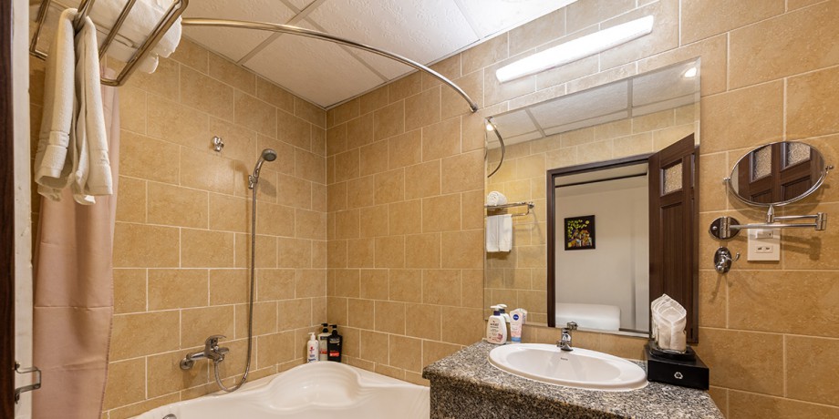 707tieuchuan-db (1).jpg